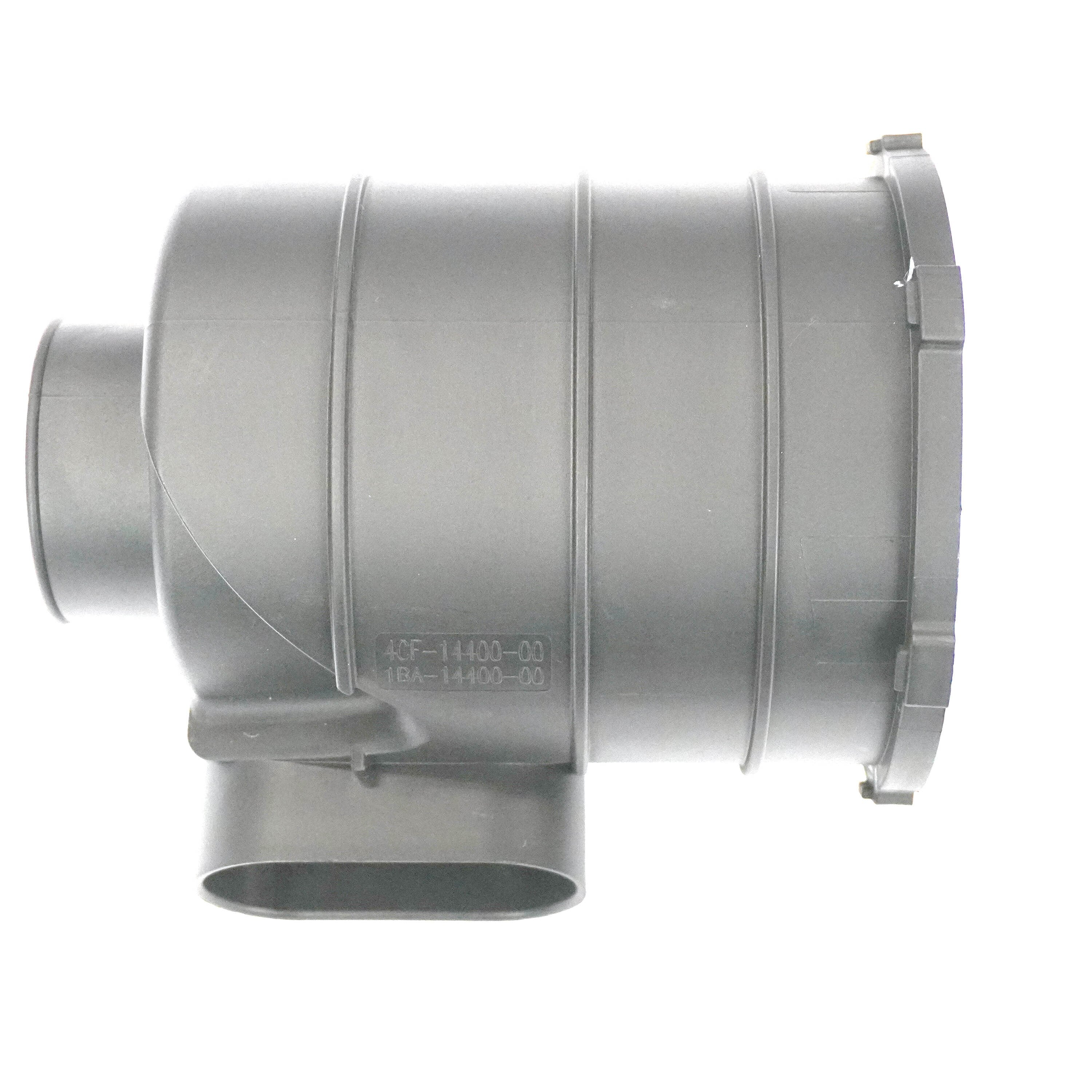 73826 CASE, AIR CLEANER