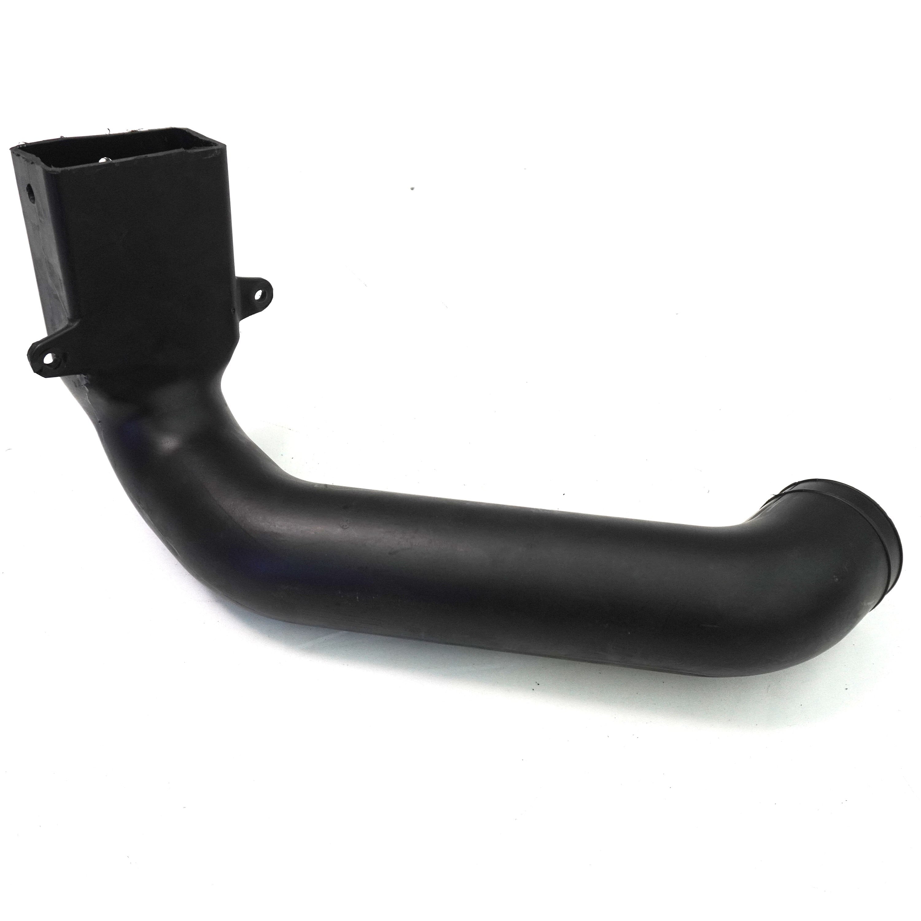73829 Air Intake Pipe