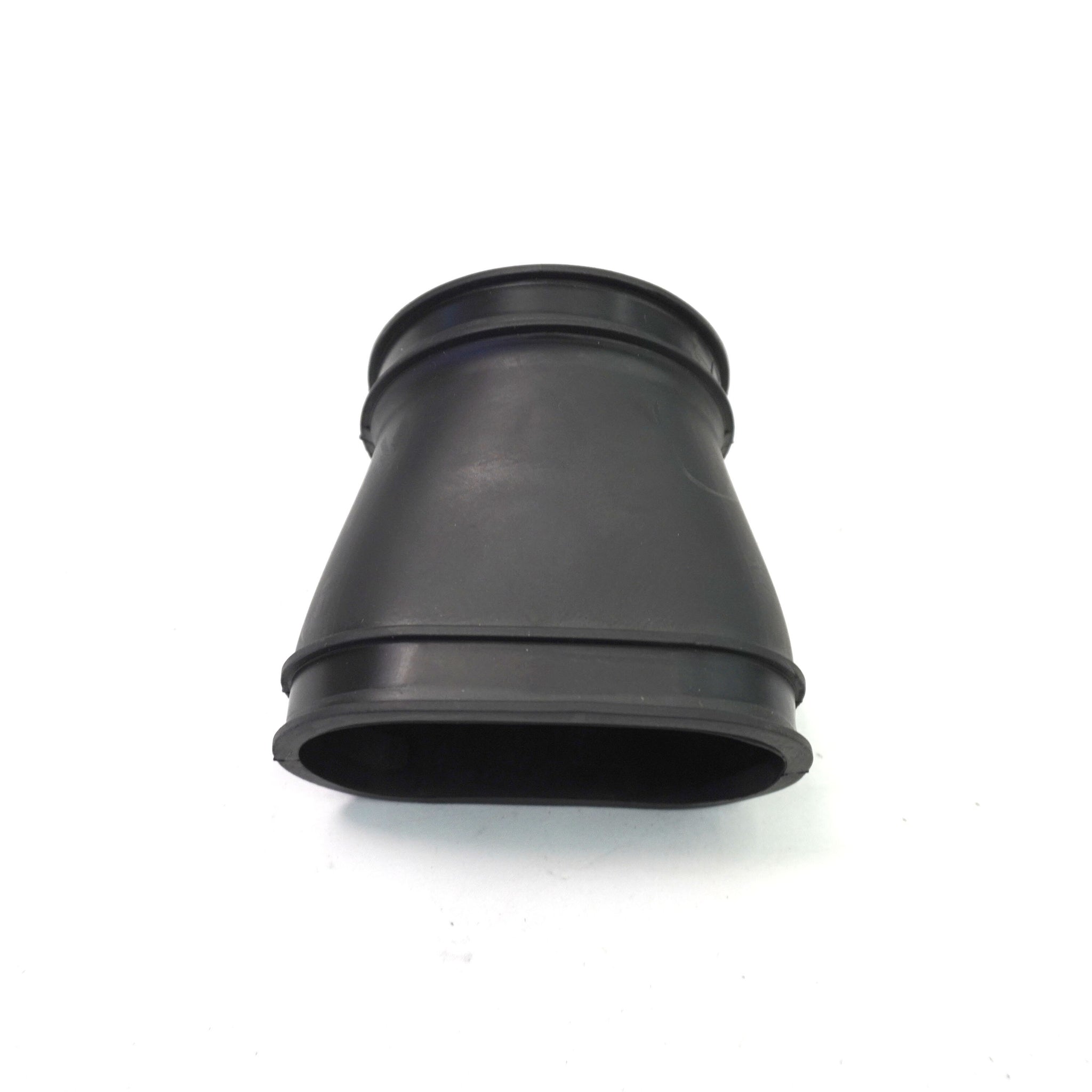 73834 AIR CLEANER INLET CONNECTION PIPE