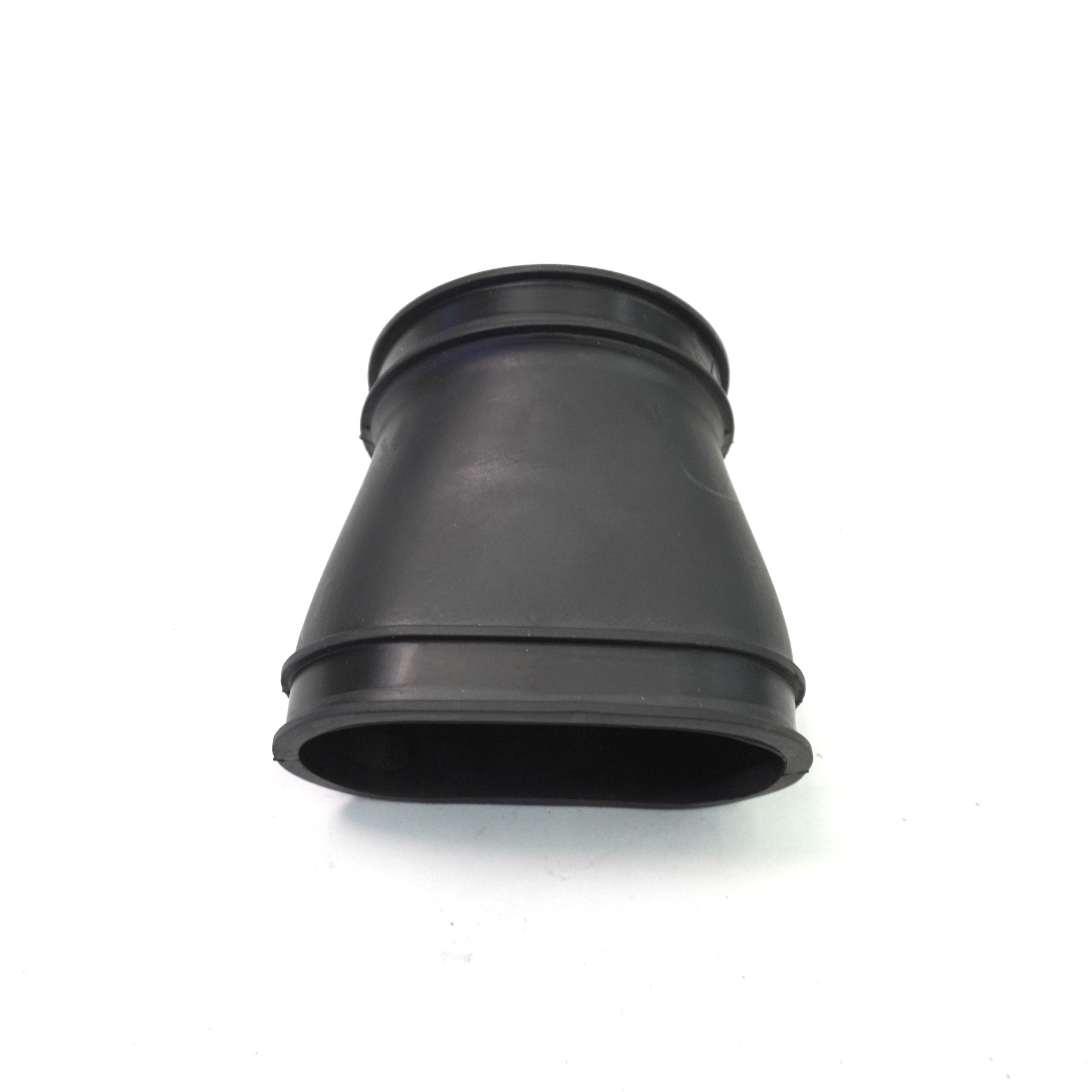 73834 Air Cleaner Inlet Pipe