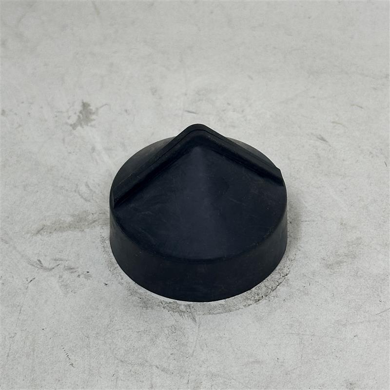 73835 OIL CAP