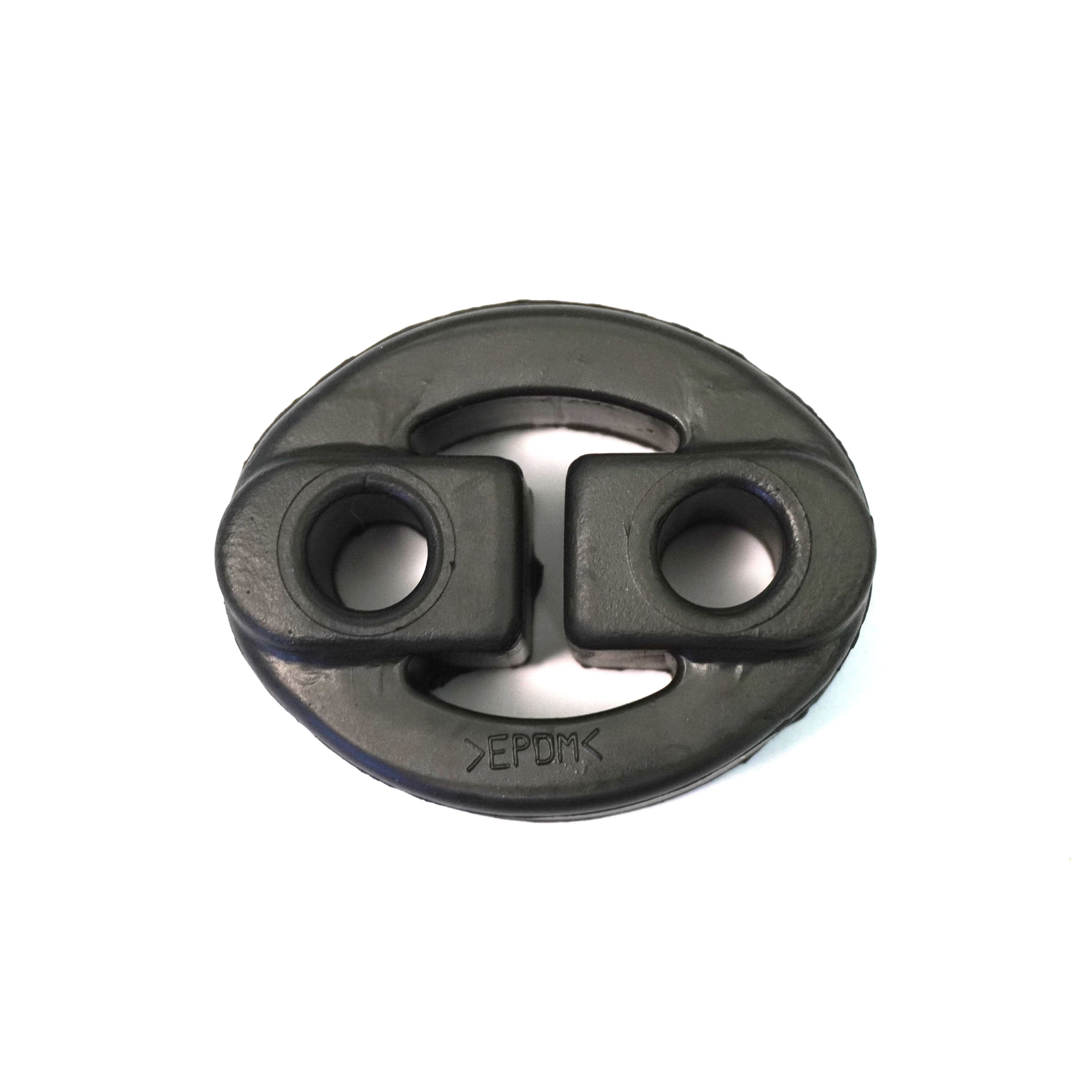73838 PIPE HANGER