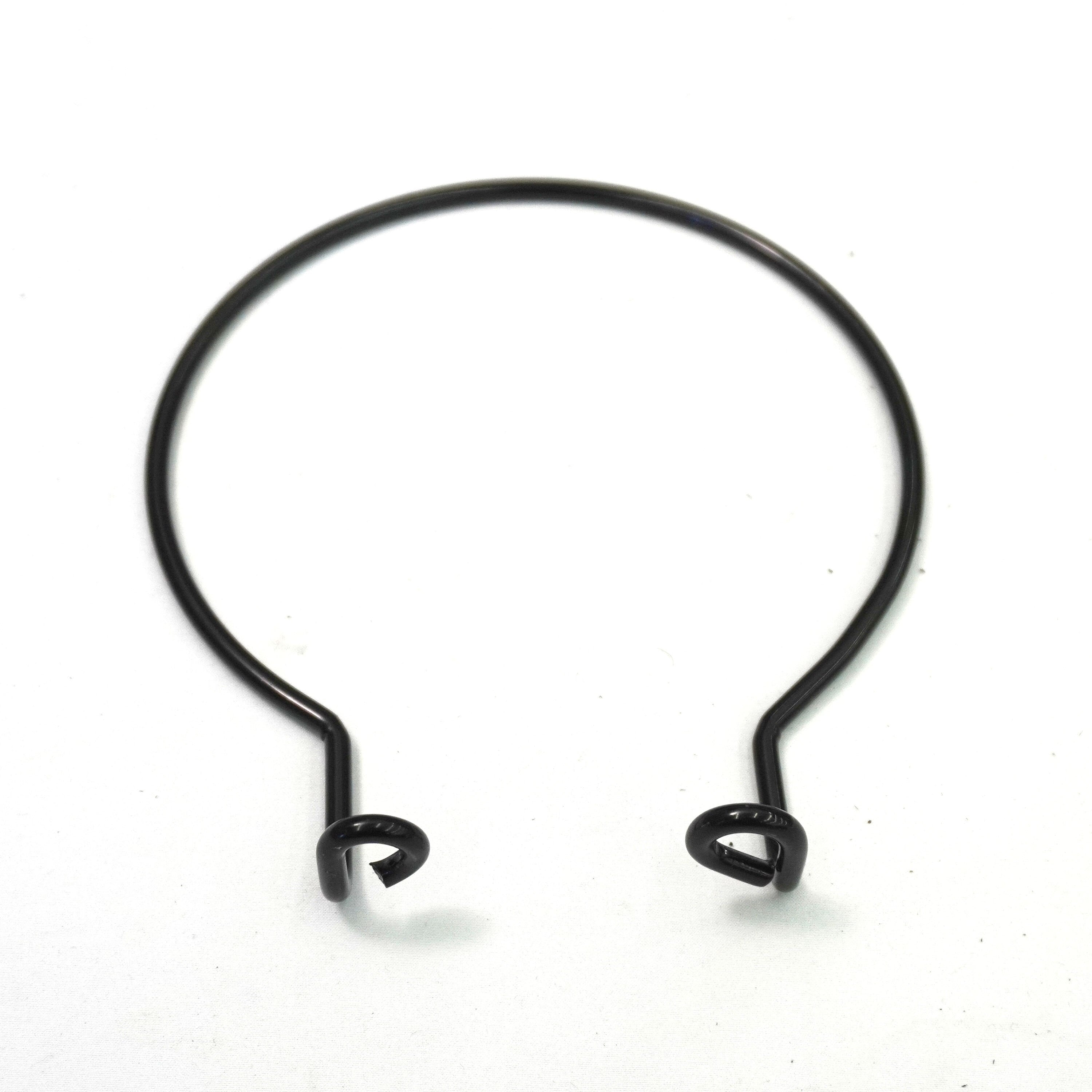 73842 Air Cleaner Mounting Clamp