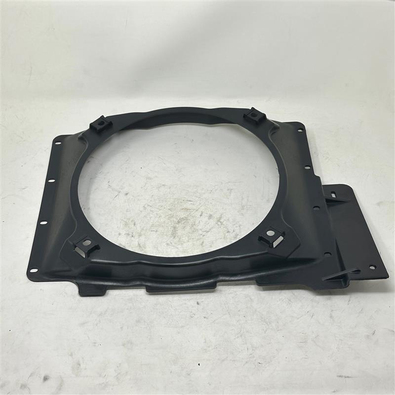 73855 Fan Mounting Bracket