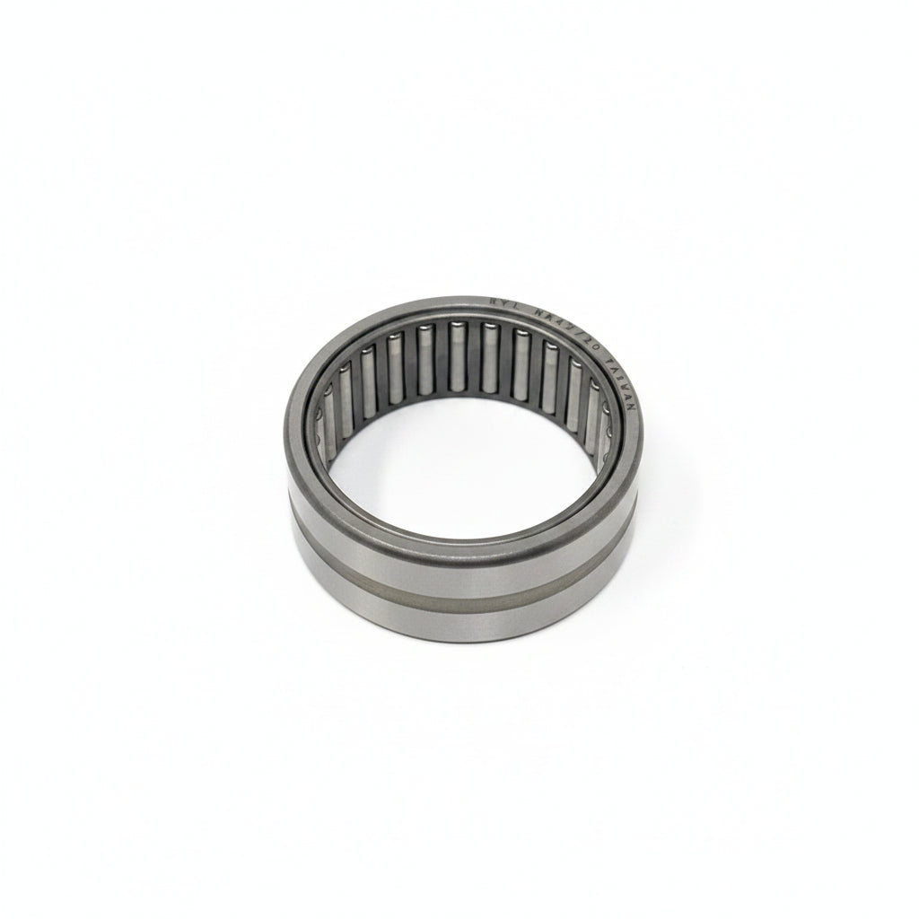73856 Needle Bearingnq42/20