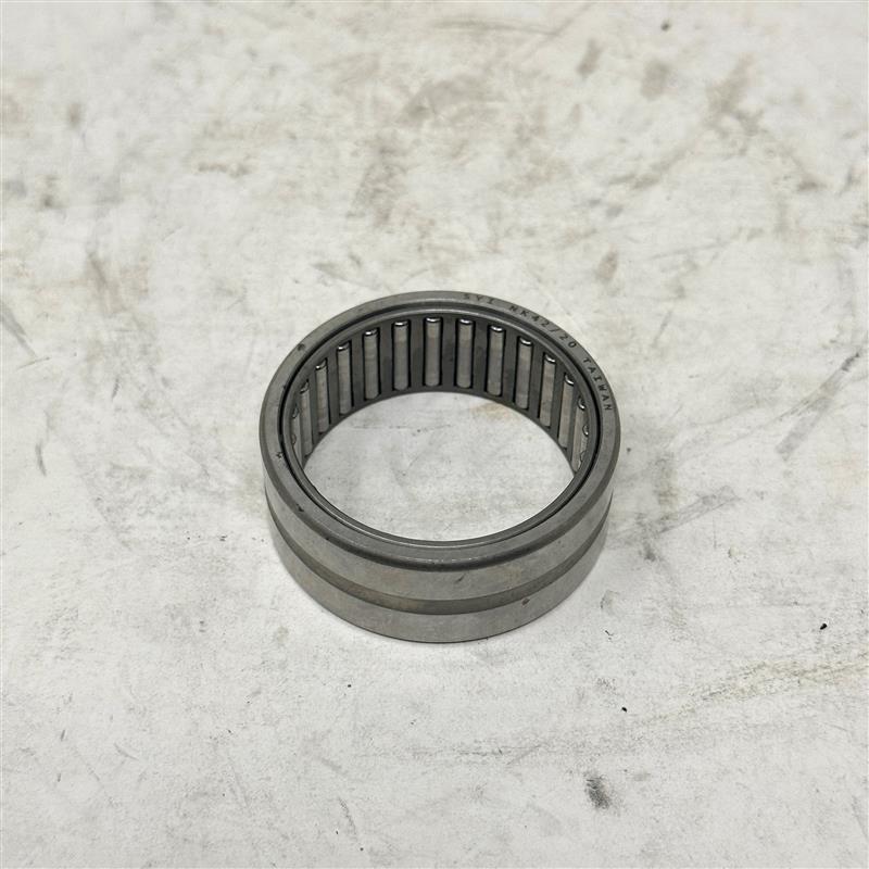 73856 Needle Bearingnq42/20