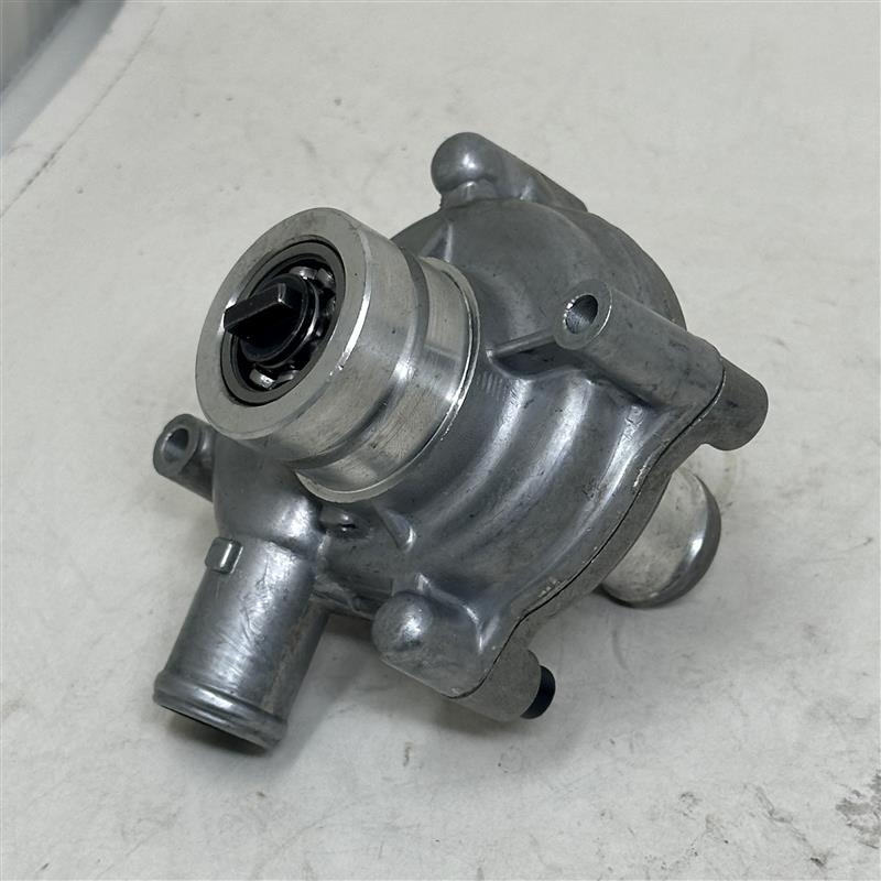 73864 Cooling Pump Components