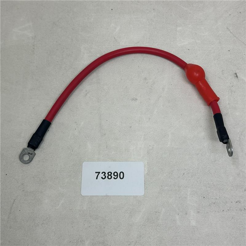 73890 CABLE OF STARTING 2