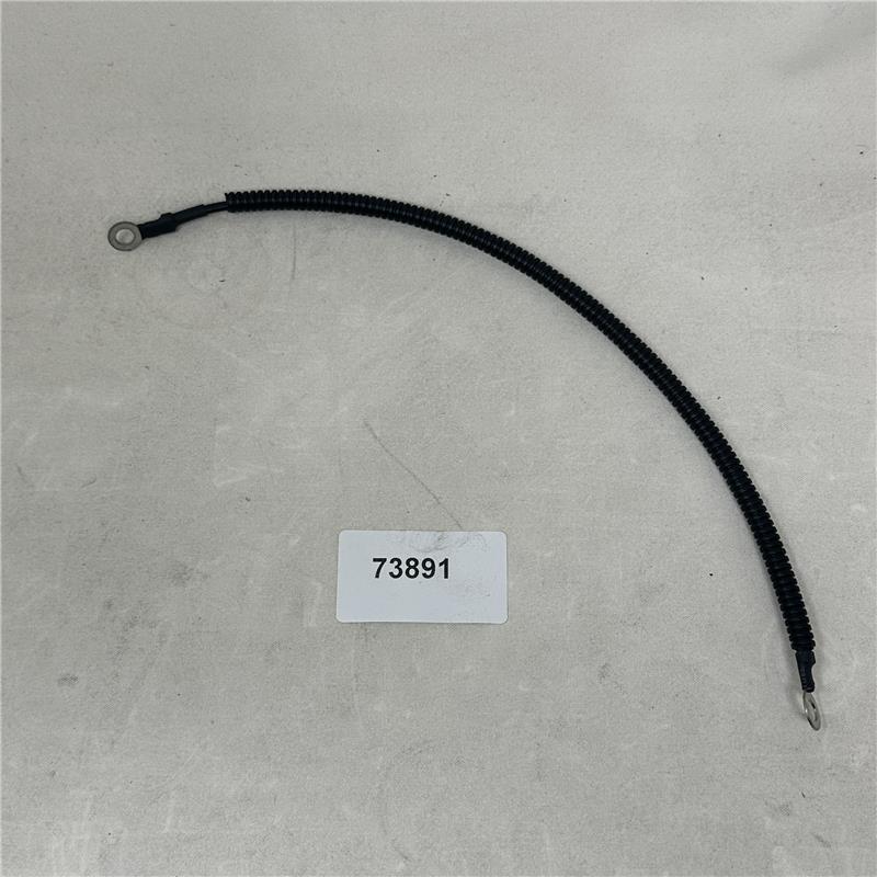 73891 CABLE OF STARTING 3