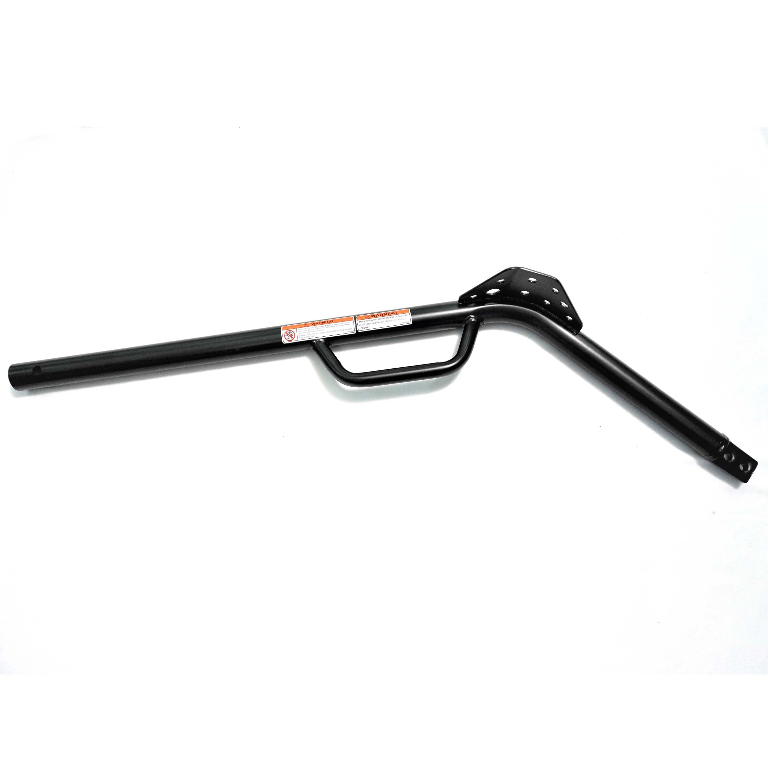 73918 MEMBER,ROOF FRAME ,FRONT RH