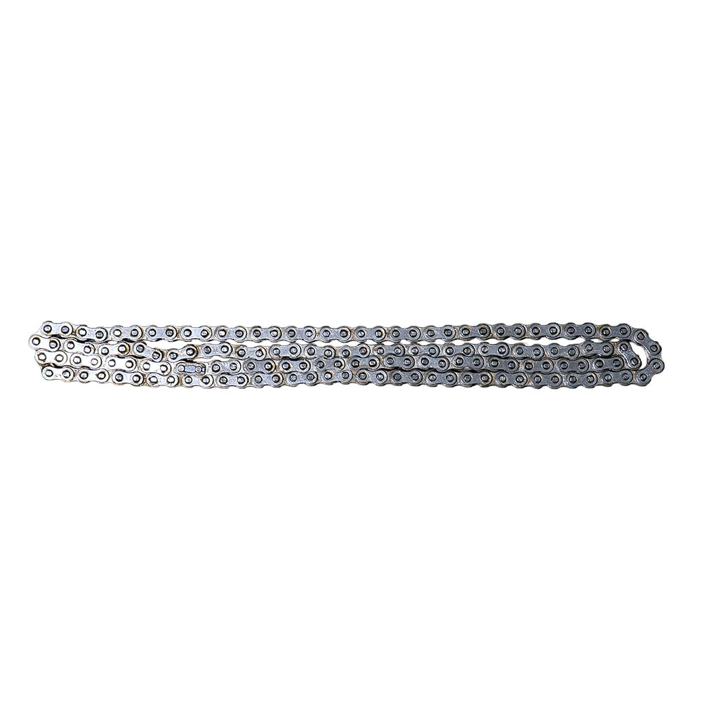 8.33.1995 Drive Chain
