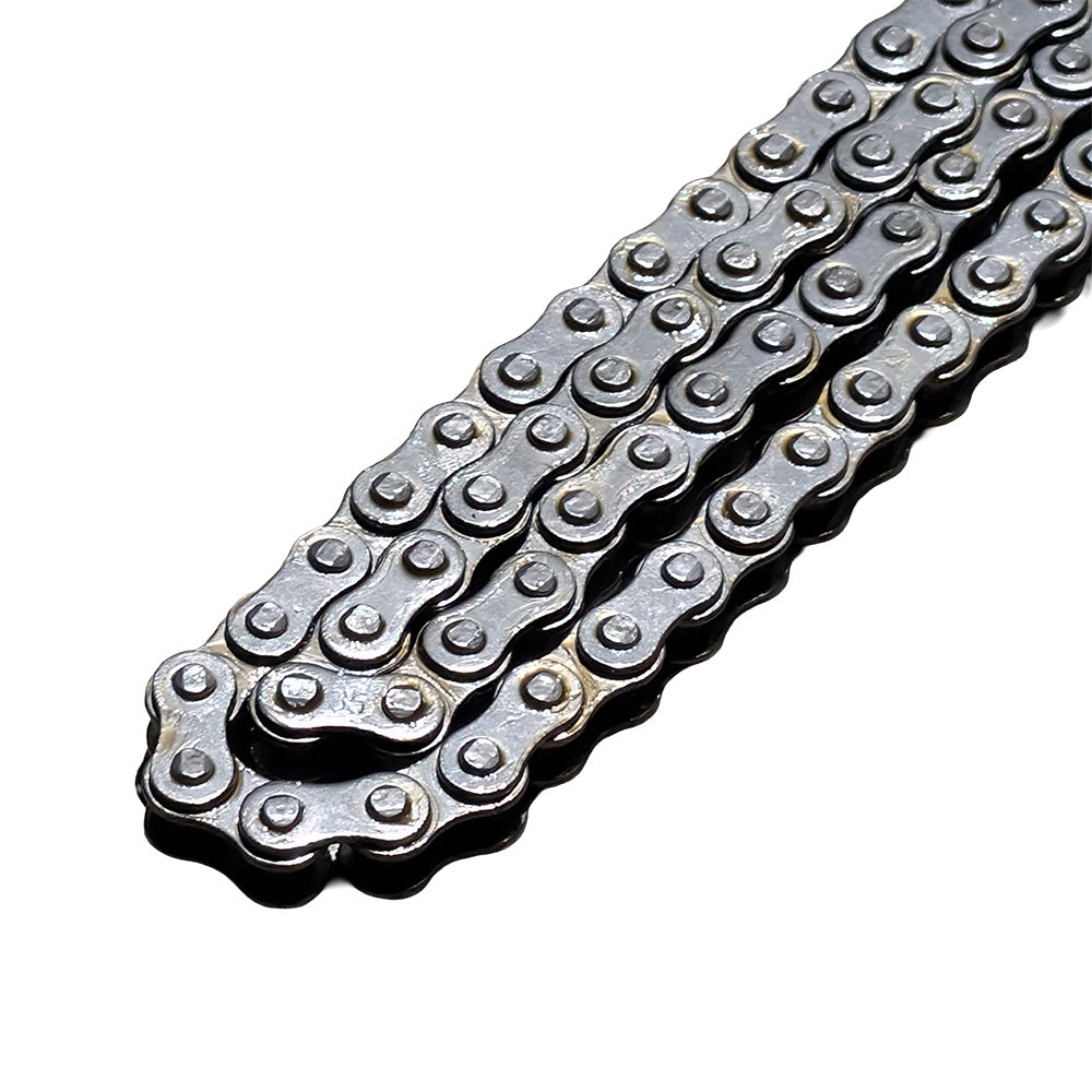8.33.1995 Drive Chain