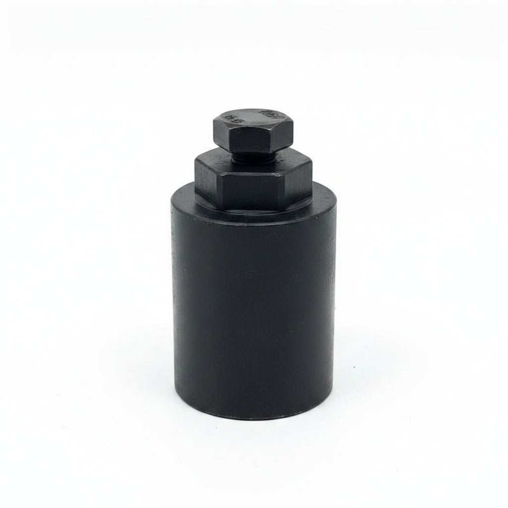 80129 Rotor ASSY puller