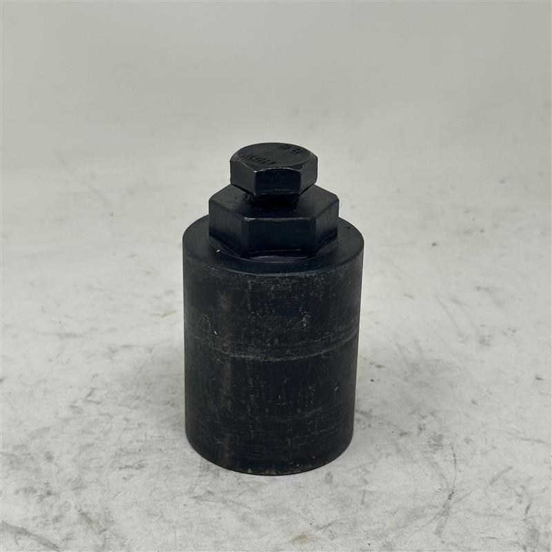 80129 ROTOR ASSY PULLER