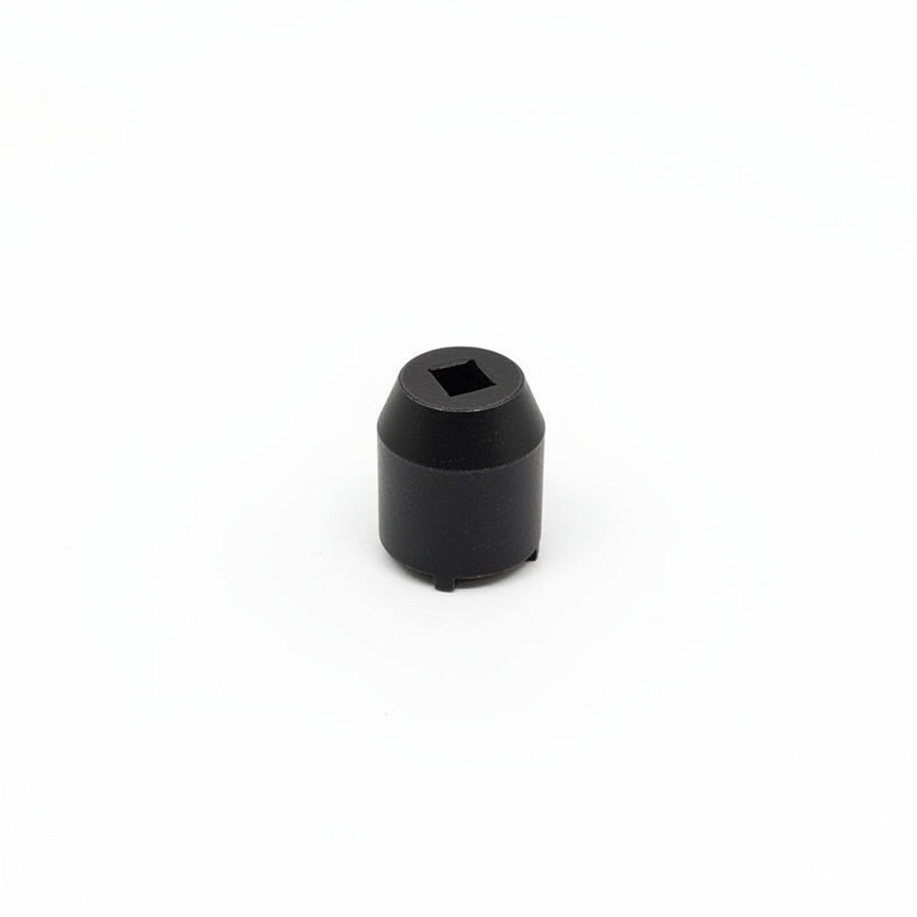 80130 BEARING RETAINER, FRONT OUTPUT SHAFT, NUT  WRENCH