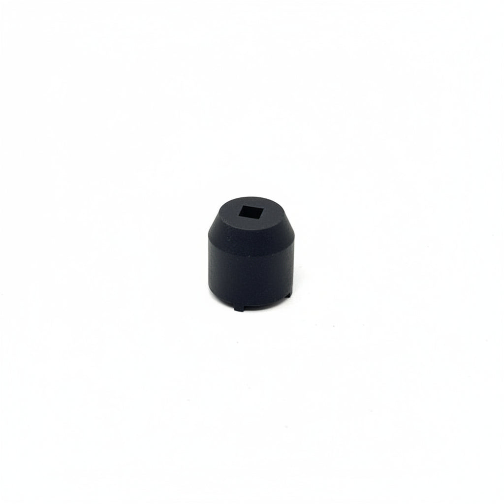 80131 BEARING LIMIT NUT, NUT  WRENCH