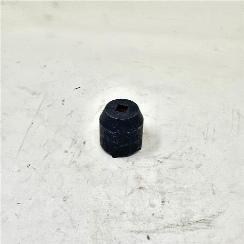 80131 BEARING LIMIT NUT, NUT WRENCH