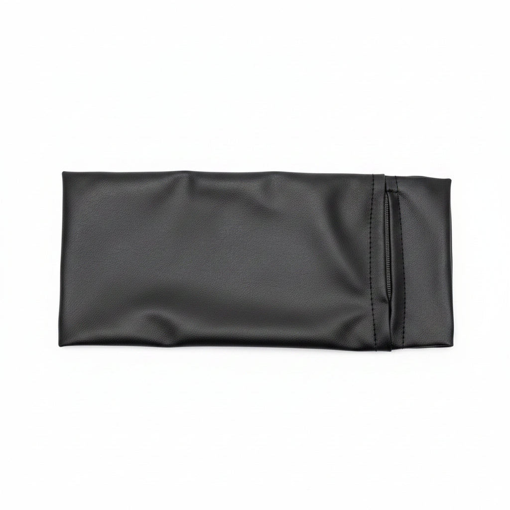 80392 Complete Tool Kit for Buck 250