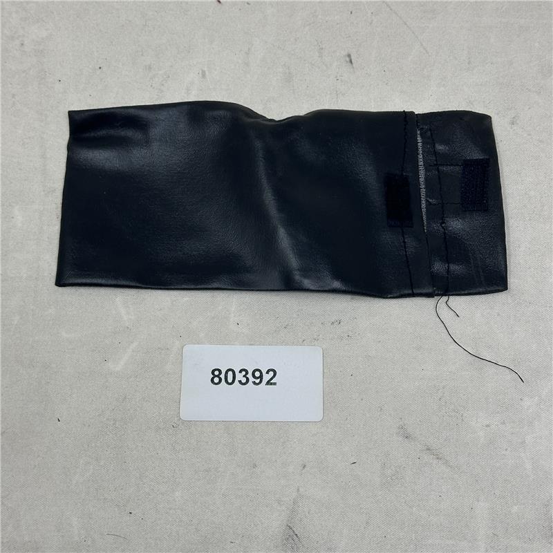 80392 Complete Tool Kit for Buck 250