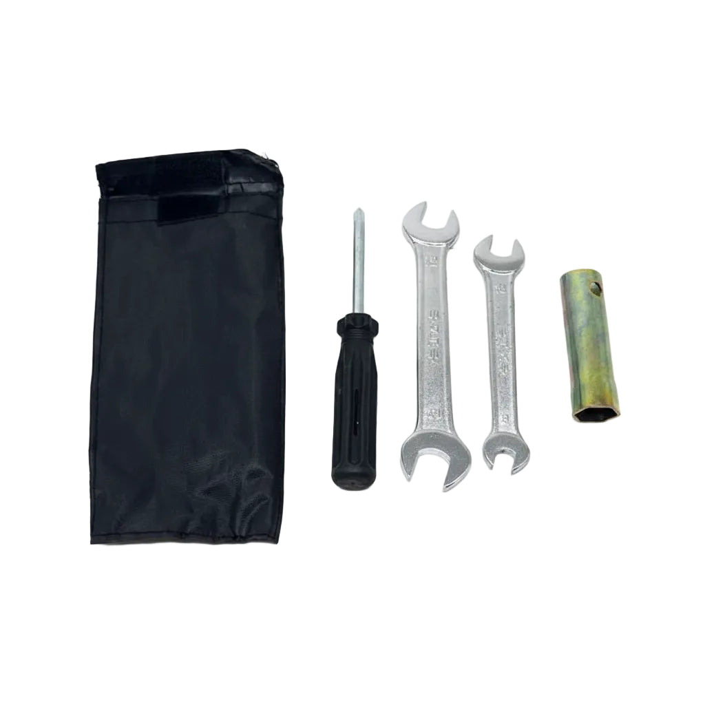 80393 TOOLS