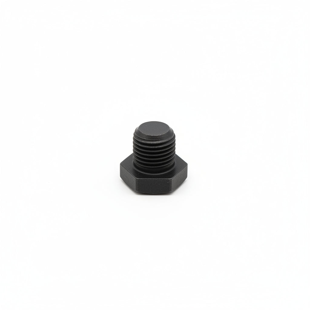 83010 HEXAGON HEAD BOLT