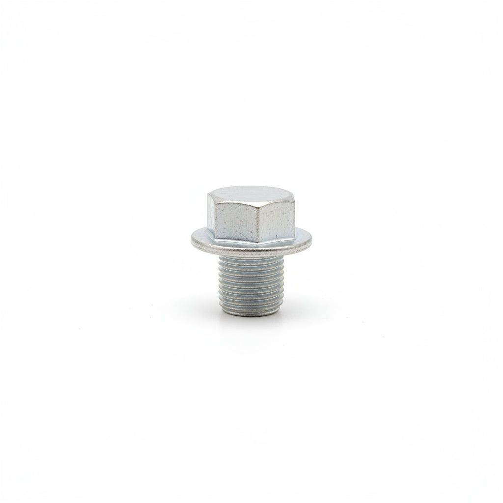 83179 BOLT M18x1.25