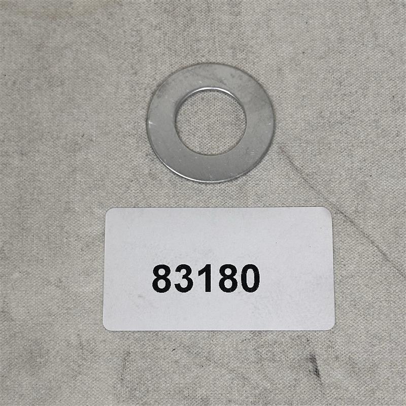 83180 WASHER 18