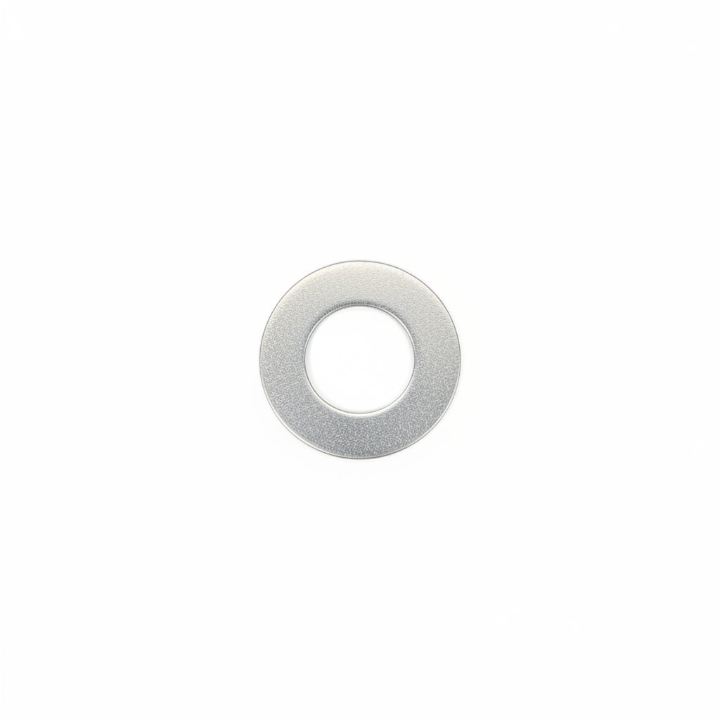 83180 WASHER 18