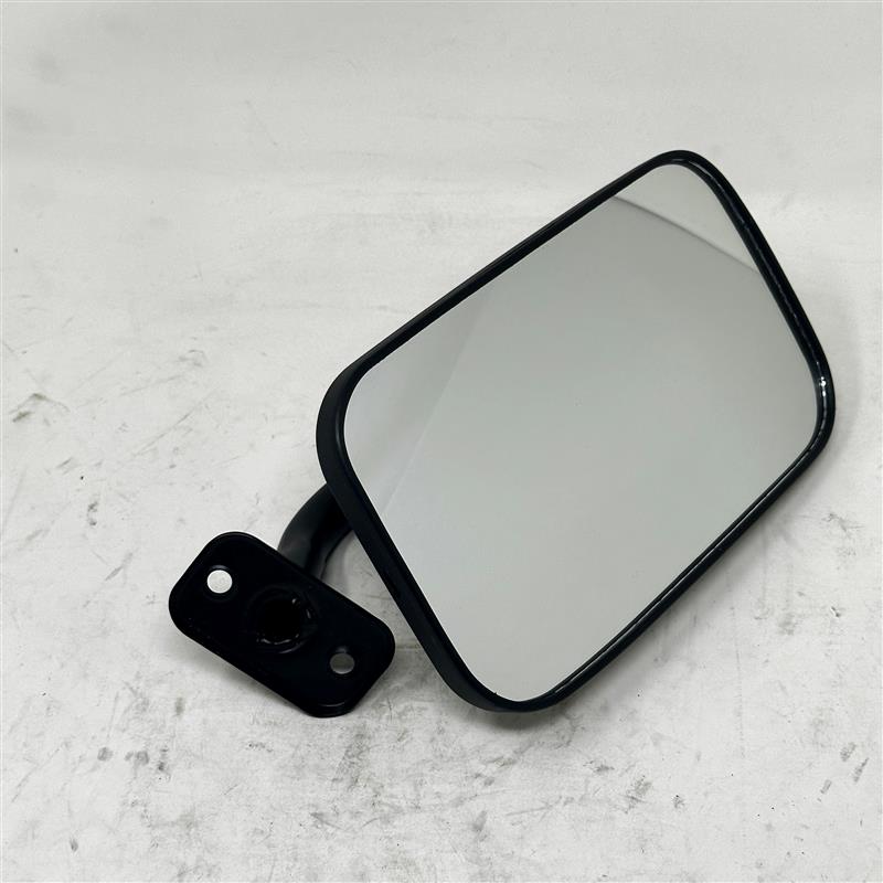 84099 Left Mirror Kit