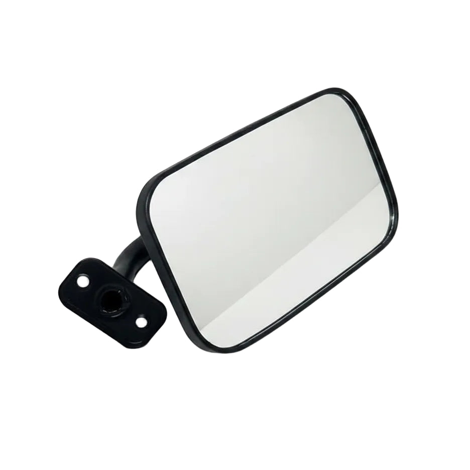 84099 Left Mirror Kit
