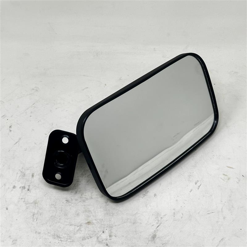 84100 Right Mirror Kit