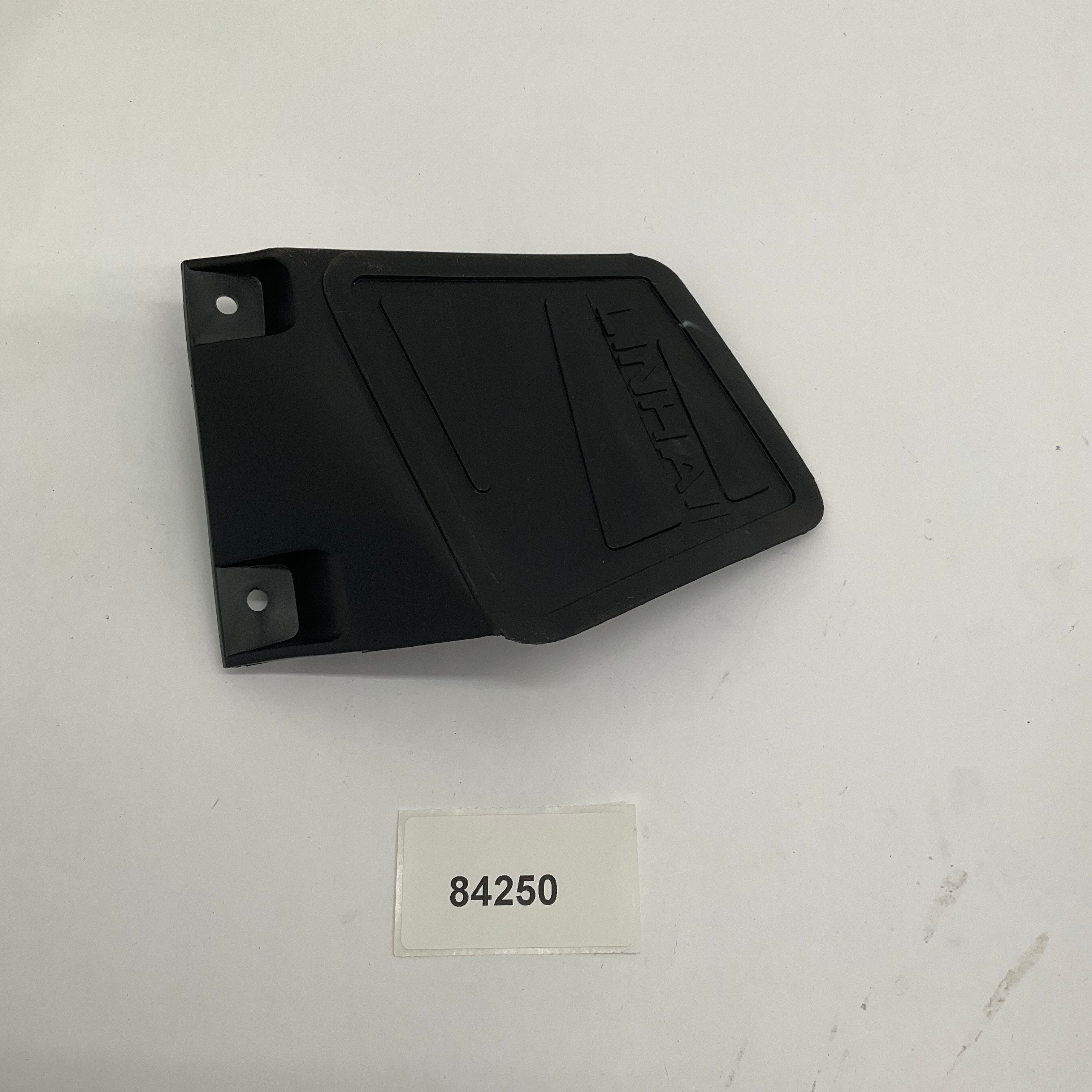 84250 A - Arm Shield,L