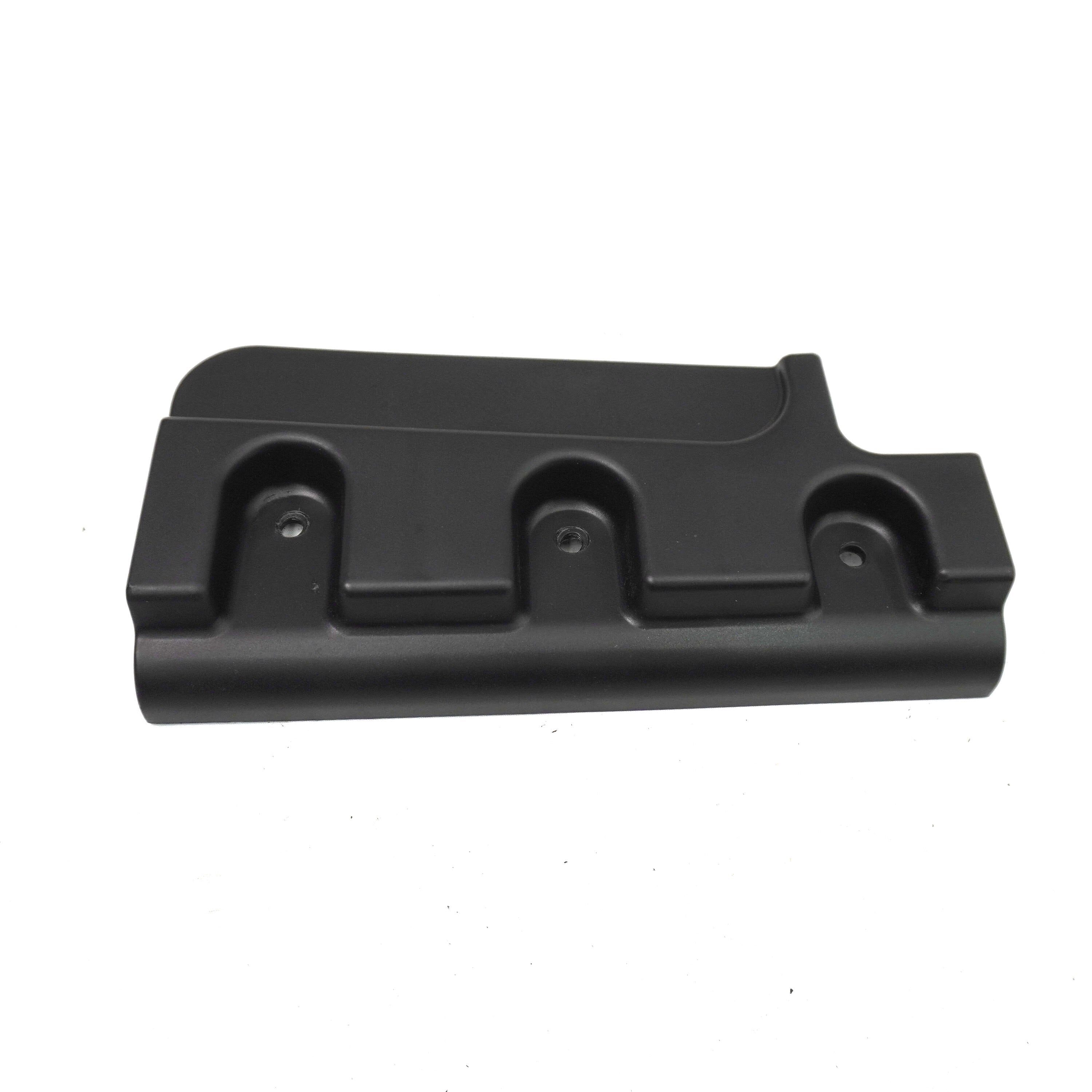 84252 Arm Cover - Rear Lower RH