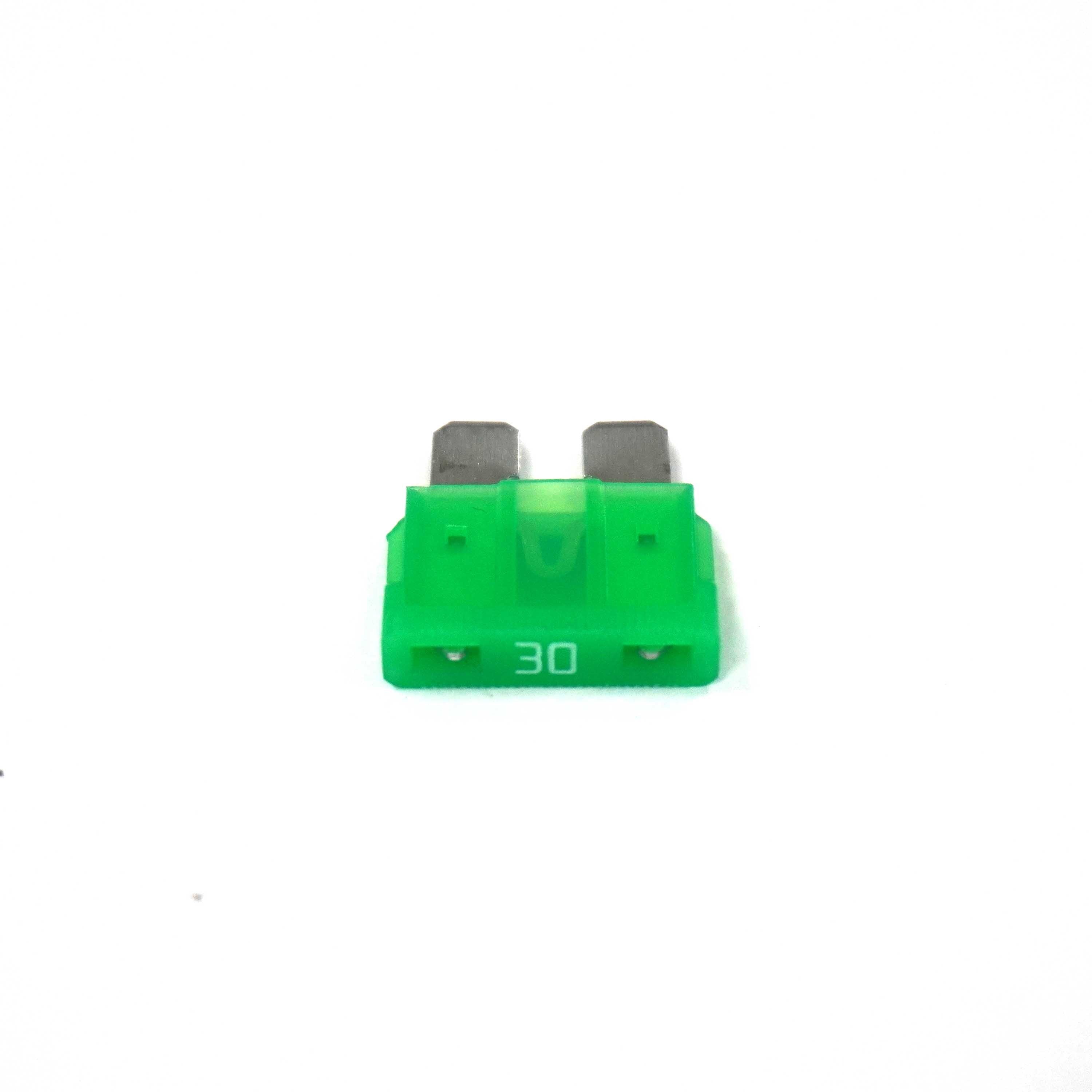 84275 30 AMP FUSE