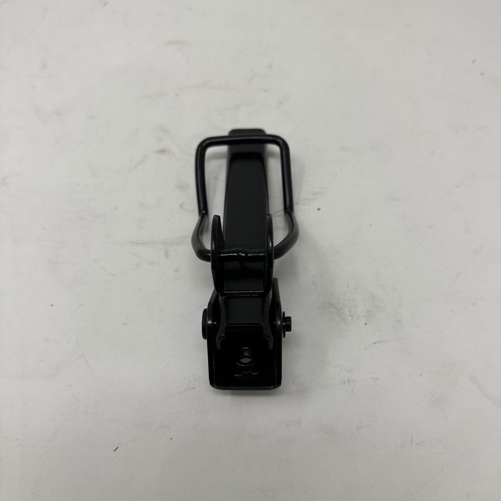 84400 RAIL CARGO BOX HANDLE ASSEMBLY