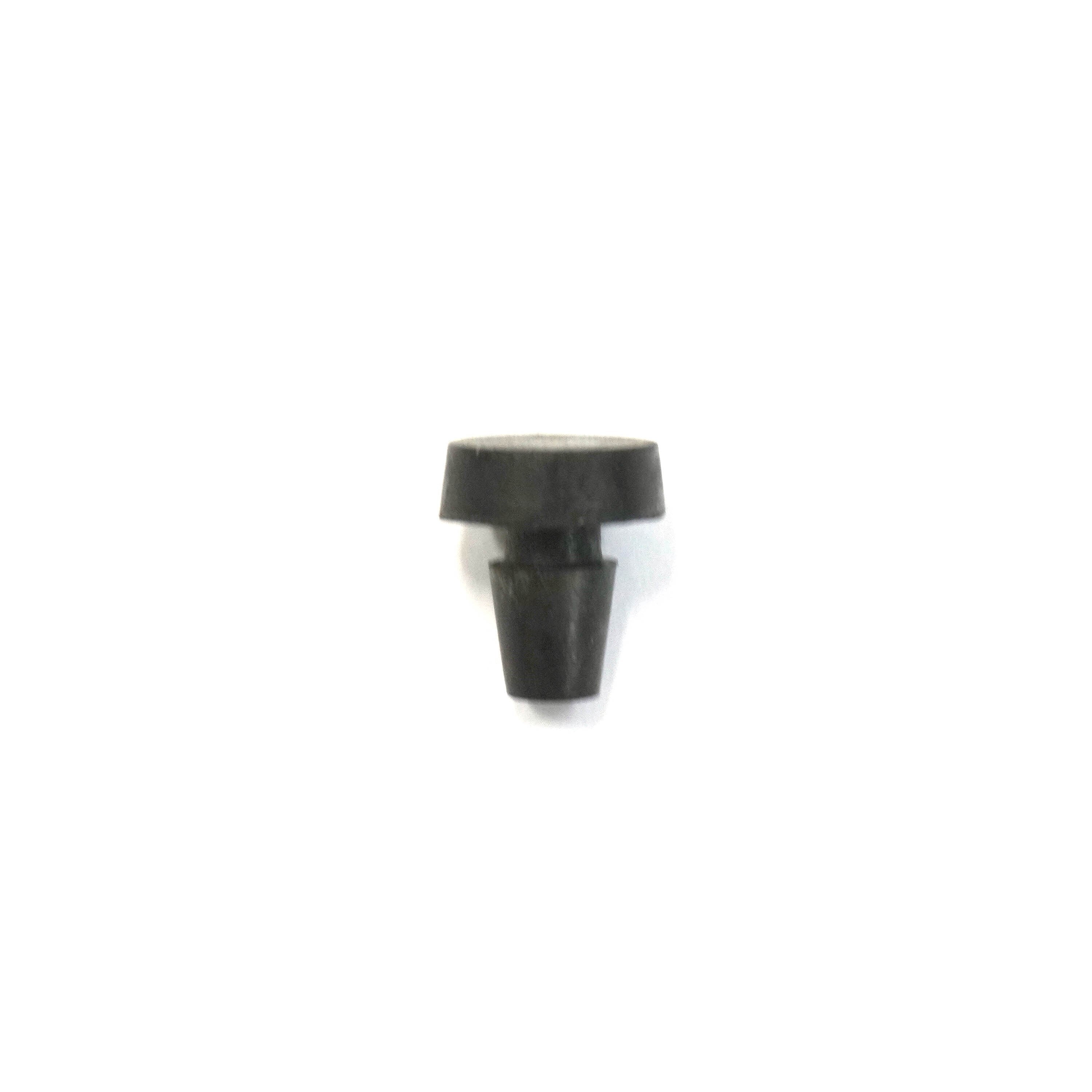 84401 SIDE RUBBER STOPPER