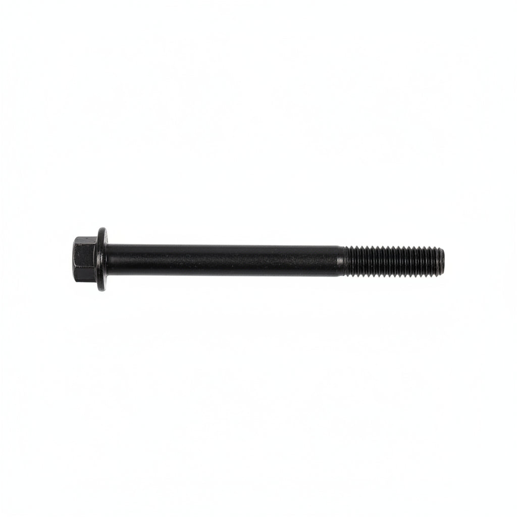 85006 Flywheel Puller