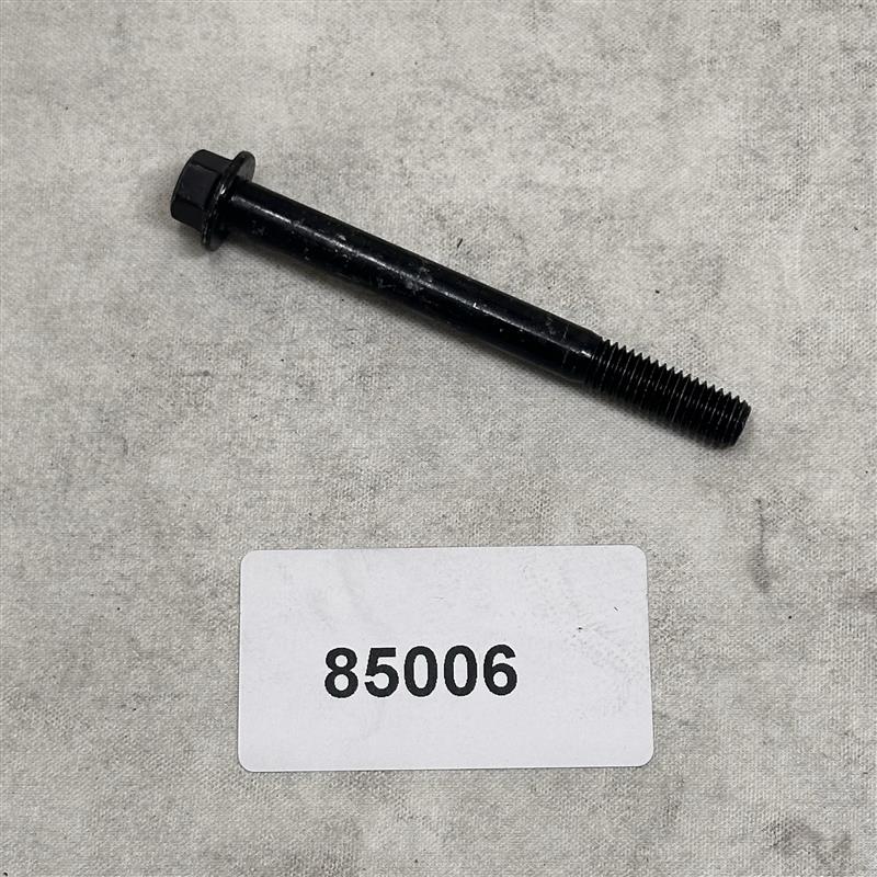 85006 Flywheel Puller