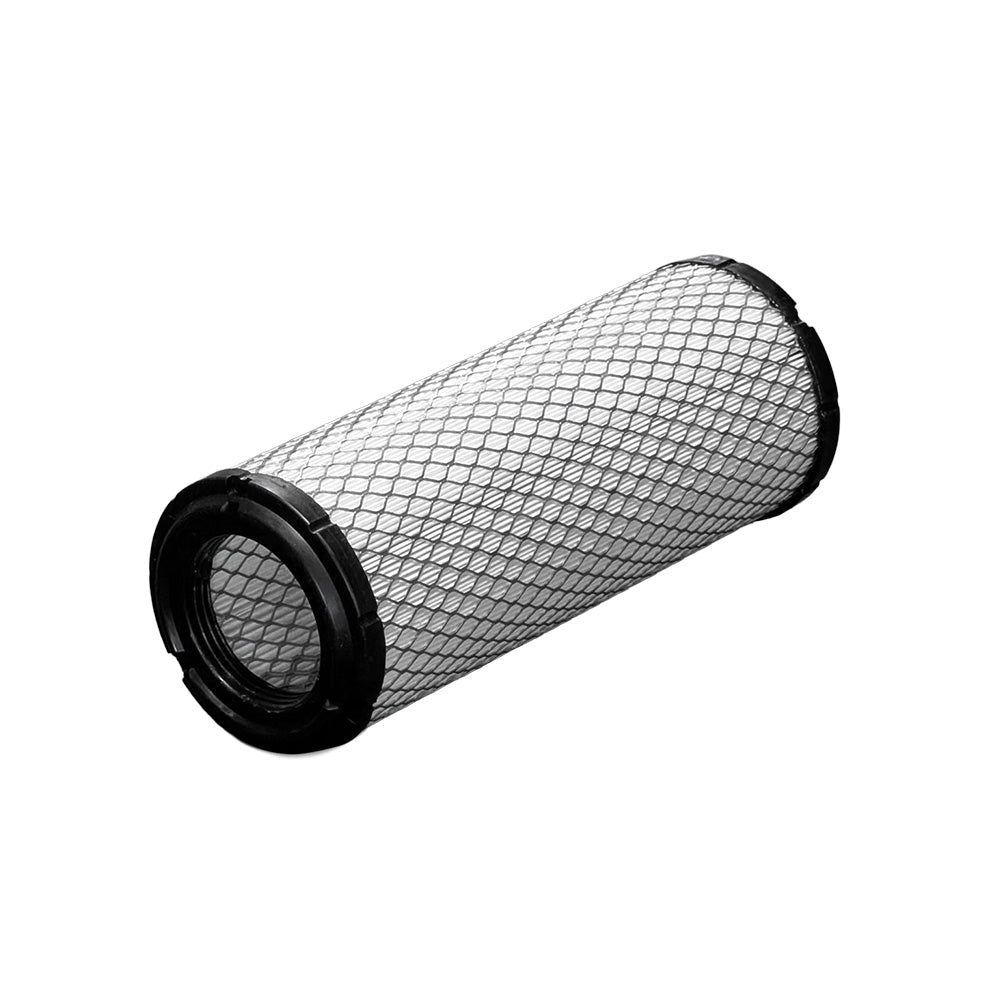 85353 Air Filter Element