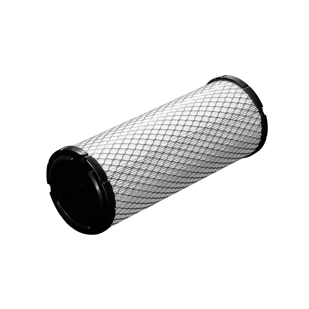 85353 Air Filter Element