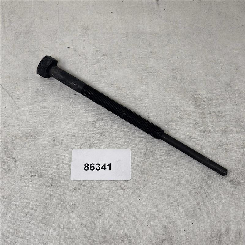 86341 Driving Wheel Puller