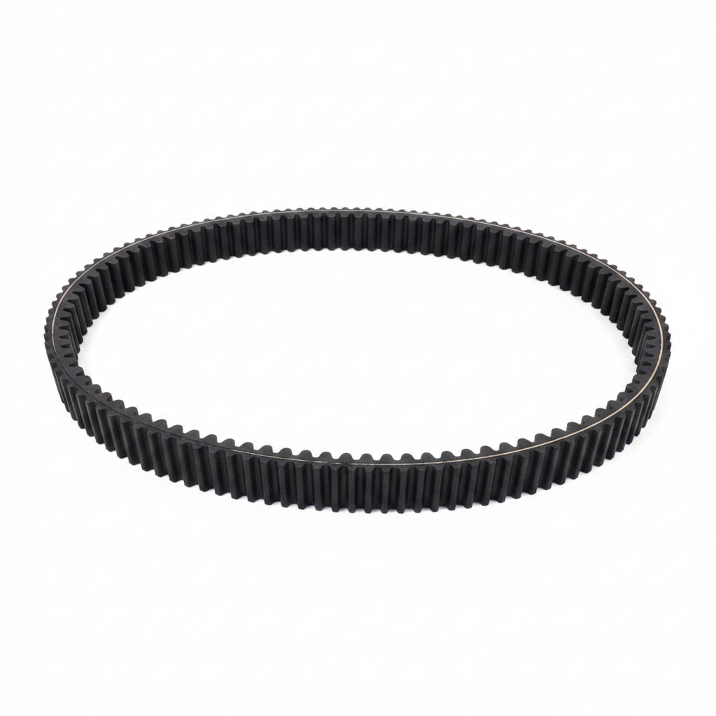 86357 Belt