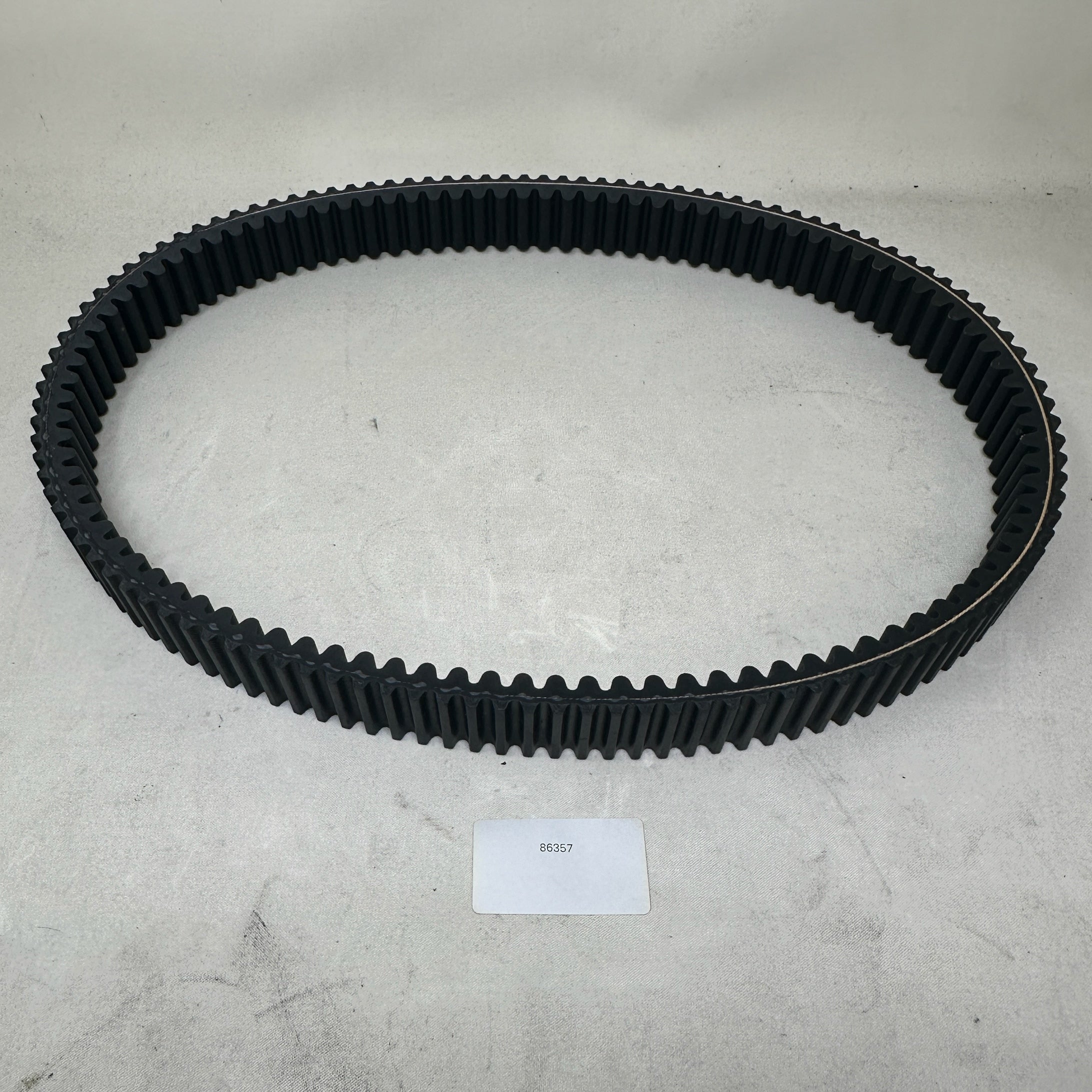 86357 Belt