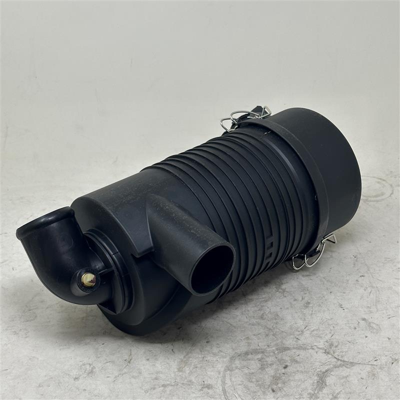 86364 Air Cleaner Compnents (With Filter Element)