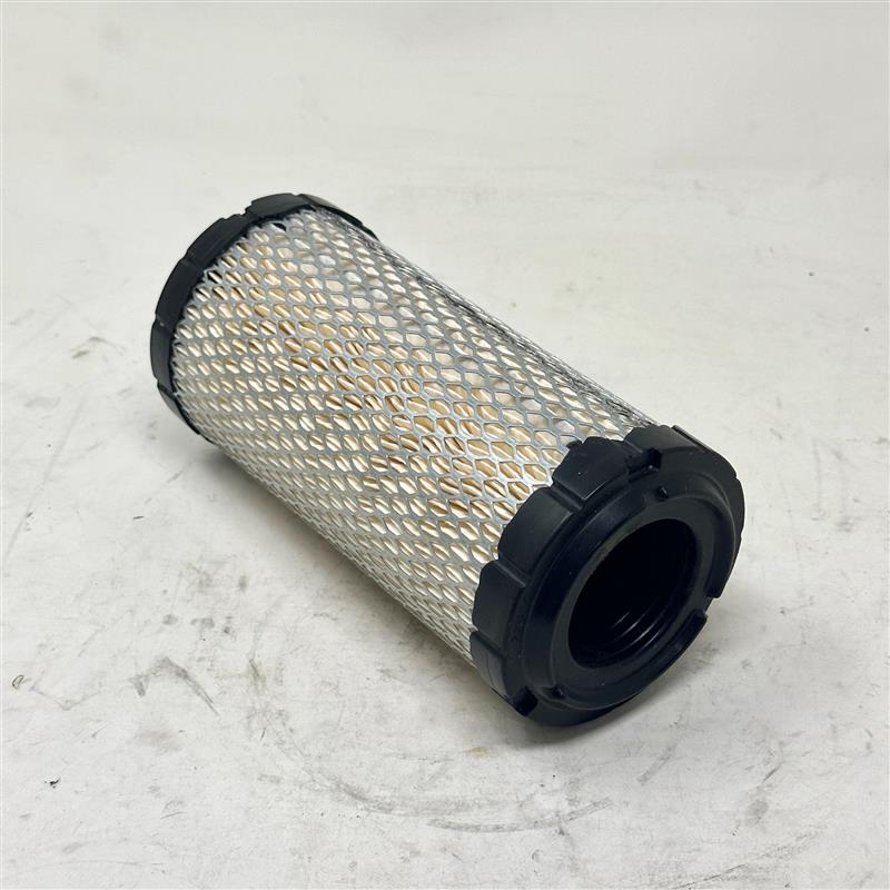 86369 Air Filter Element