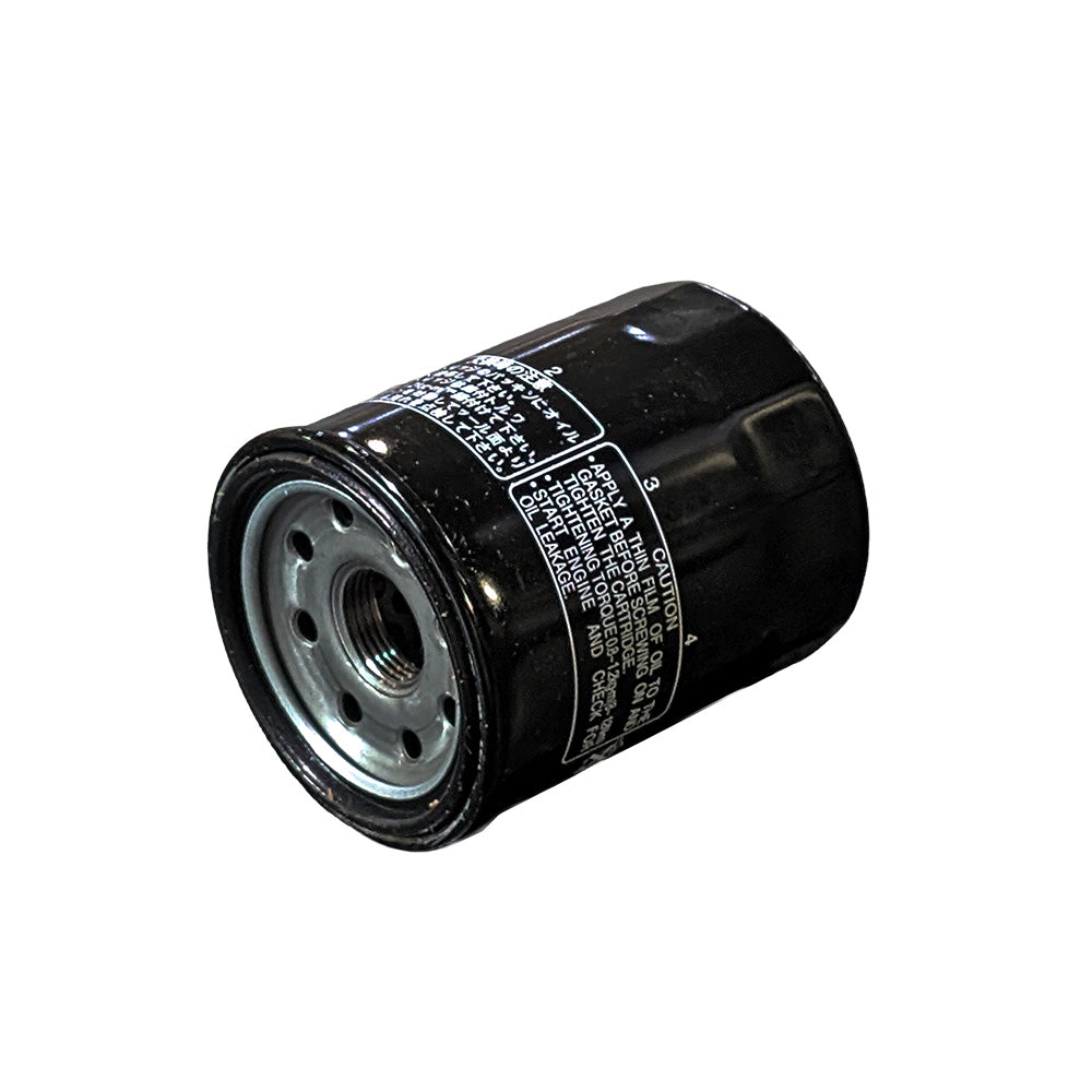 924153 ENGINE OIL FILTER