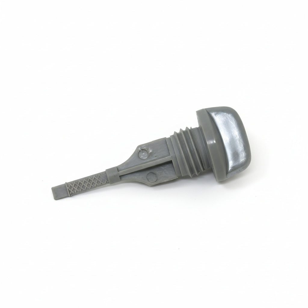 A00C038 Engine Oil Dipstick