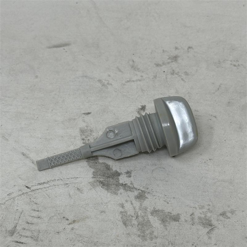 A00C038 Engine Oil Dipstick