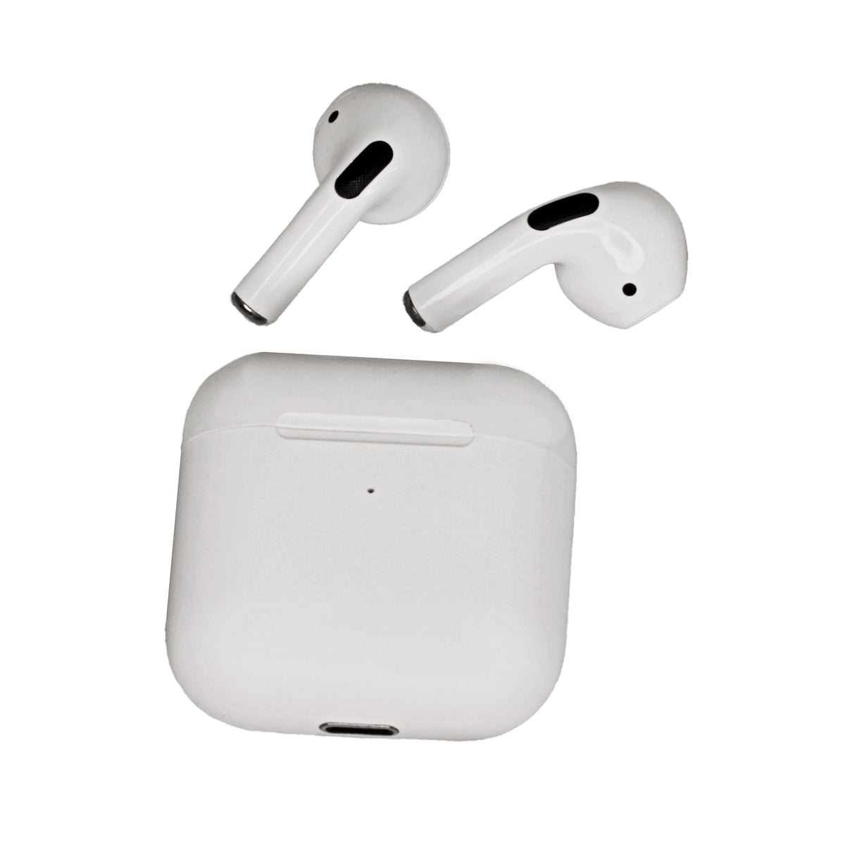 Y762400718 MASSIMO ELECTRIC AIR PODS