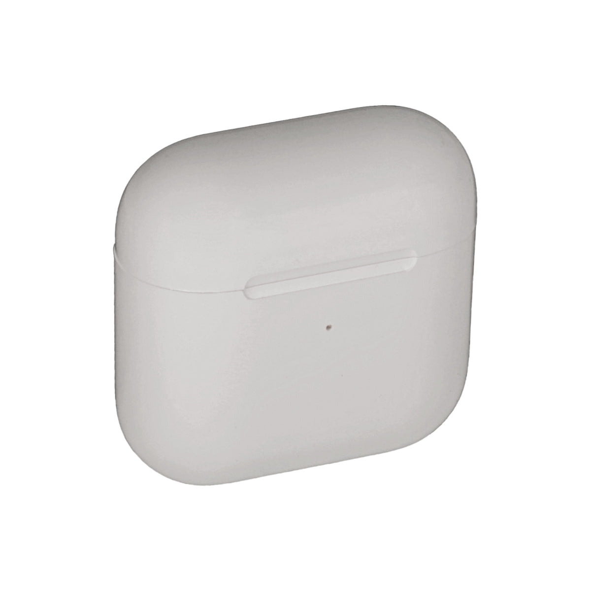 Y762400718 MASSIMO ELECTRIC AIR PODS